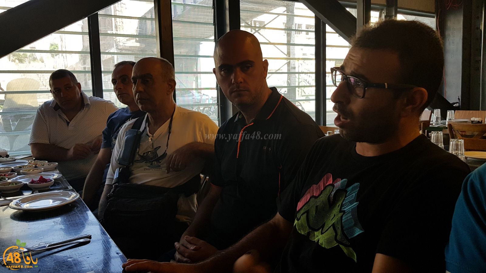 sayaden kolna knestet (3).jpg